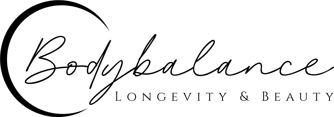 Bodybalance Logo